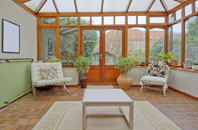 free Woodhouselee conservatory quotes