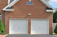 free Woodhouselee garage construction quotes