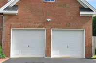 free Woodhouselee garage extension quotes