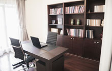 Woodhouselee home office construction leads